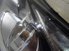 Laden Sie das Bild in den Galerie-Viewer, Frontscheinwerfer Ford Galaxy EM2B-13W030-GH LED Links Scheinwerfer Headlight SCH4043463966nd