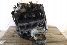 Laden Sie das Bild in den Galerie-Viewer, Motor Audi A6 C6 BMK 3.0 TDI 224PS 165kW 2005 Diesel Engine Unkomplett MOT7007927441qm