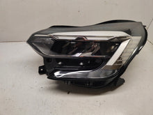 Laden Sie das Bild in den Galerie-Viewer, Frontscheinwerfer Renault Captur 260608054R Full LED Links Headlight