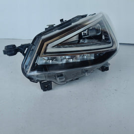 Frontscheinwerfer Seat Ibiza I V 6F1941007F Full LED Links Headlight SCH5404707558tr