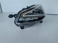 Load image into Gallery viewer, Frontscheinwerfer Seat Ibiza I V 6F1941007F Full LED Links Headlight SCH5404707558tr