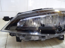 Laden Sie das Bild in den Galerie-Viewer, Frontscheinwerfer Seat Ibiza V 6F1.941.005.E Full LED Links Headlight