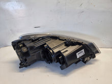 Load image into Gallery viewer, Frontscheinwerfer VW Polo 6r 6R1941039D Xenon Links Scheinwerfer Headlight