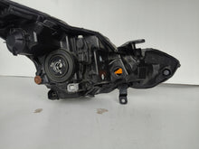 Load image into Gallery viewer, Frontscheinwerfer Toyota Aygo LED Links Scheinwerfer Headlight SCH3633778150np