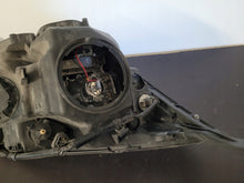 Laden Sie das Bild in den Galerie-Viewer, Frontscheinwerfer Honda Crv Cr-V III 33150-SWW-G0 Links Scheinwerfer Headlight