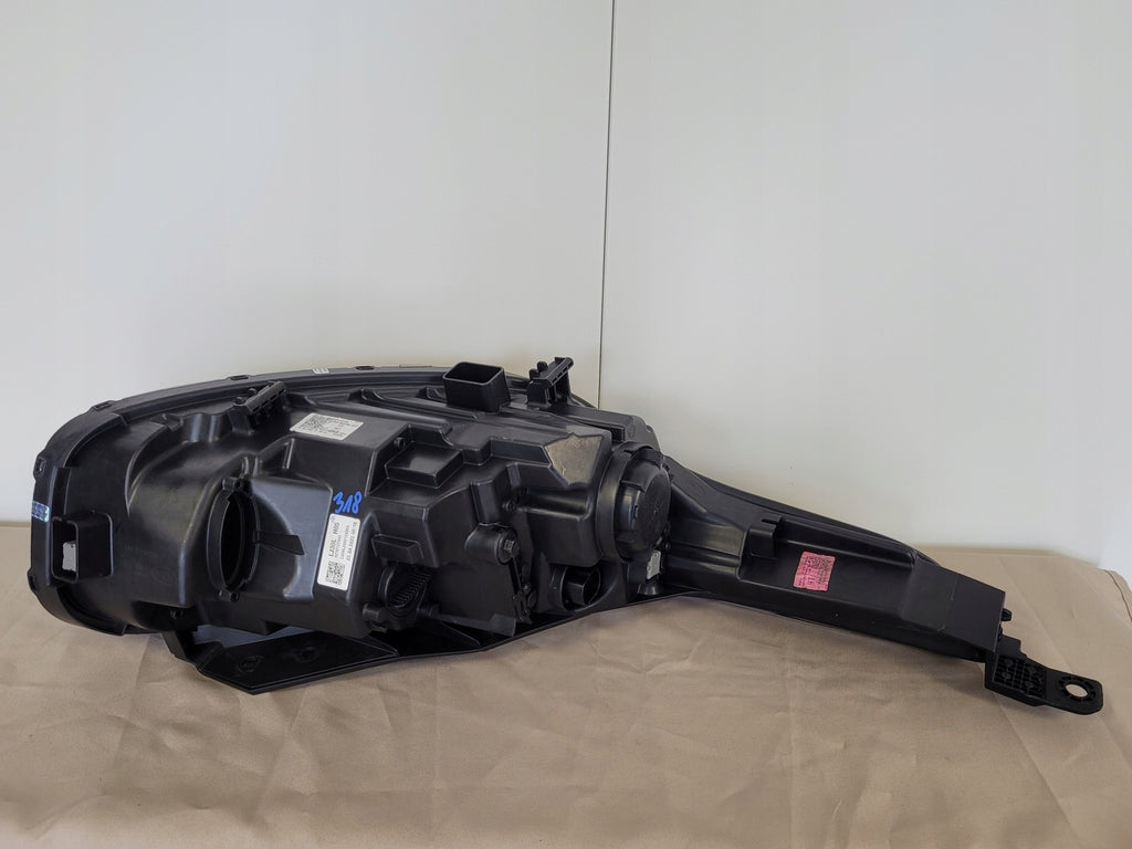 Frontscheinwerfer Kia Xceed 92101J7300 Full LED Links Scheinwerfer Headlight SCH3914561389nb