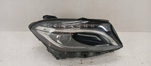 Laden Sie das Bild in den Galerie-Viewer, Frontscheinwerfer Mercedes-Benz Gla A1569061800 Xenon Rechts Headlight SCH3681930470wl