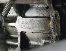 Load image into Gallery viewer, Motor BMW X3 E83 N52B30AF 3.0 147TKm Benzin Engine Komplett MOT6305397447po