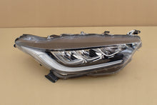Load image into Gallery viewer, Frontscheinwerfer Toyota Yaris 19-K0-8- LED Links Scheinwerfer Headlight SCH7199833141ms