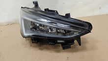 Load image into Gallery viewer, Frontscheinwerfer Cupra Born 10F941008H Rechts Scheinwerfer Headlight SCH1951619857rx