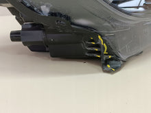 Load image into Gallery viewer, Frontscheinwerfer Volvo Xc40 32342457 Full LED Rechts Scheinwerfer Headlight SCH8352387559hm