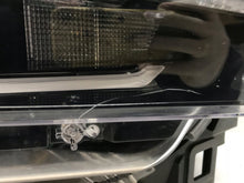 Laden Sie das Bild in den Galerie-Viewer, Frontscheinwerfer Mazda Cx-5 KSD6-51030 Full LED Rechts Scheinwerfer Headlight SCH1632645445ii