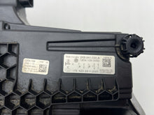 Load image into Gallery viewer, Frontscheinwerfer VW Caddy 2K8941035A Full LED Links Scheinwerfer Headlight SCH3065284807kh