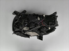Laden Sie das Bild in den Galerie-Viewer, Frontscheinwerfer Mercedes-Benz A4709061300 Rechts Scheinwerfer Headlight SCH9536234910cx