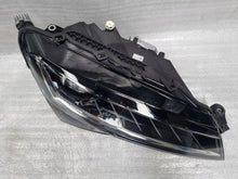 Load image into Gallery viewer, Frontscheinwerfer Skoda Superb III 3V1941016D LED Rechts Scheinwerfer Headlight