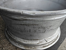 Load image into Gallery viewer, 1x Alufelge 18 Zoll 8.0" 5x112 40ET Glanz Silber 5FF601025 Cupra Formentor I FEL1484611645sl
