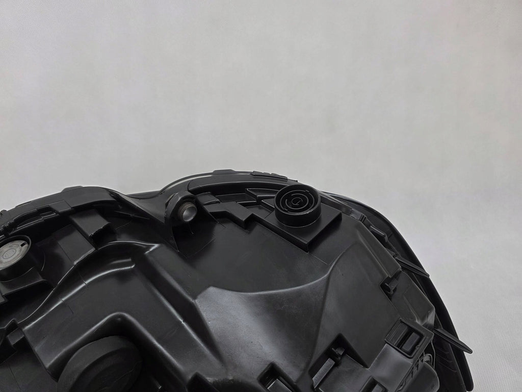 Frontscheinwerfer VW Transporter 7E1941005F Links Scheinwerfer Headlight SCH7858925123fa