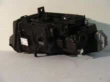Load image into Gallery viewer, Frontscheinwerfer Mercedes-Benz Gla H247 A2479064105 Links Headlight SCH8347719441cf