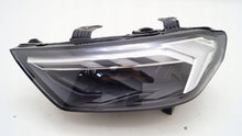 Load image into Gallery viewer, Frontscheinwerfer Audi A1 82A941033 LED Links Scheinwerfer Headlight