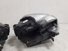 Laden Sie das Bild in den Galerie-Viewer, Frontscheinwerfer Mini Countryman R60 9801040 9801039 Xenon Rechts oder Links SCH3998876926qv