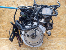 Laden Sie das Bild in den Galerie-Viewer, Motor Audi A5 CAE CAEA CAEB CAEC 2.0 TFSI 211PS 155kW 126TKm Benzin Komplett MOT5852652265ht