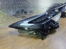 Load image into Gallery viewer, Frontscheinwerfer Toyota Chr 81110-F4510-00 Full LED Rechts Headlight SCH2896040617gx