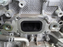Load image into Gallery viewer, Motor Kia Picanto G3LD 1.0 MPI 20TKm 2021 Benzin Engine Unkomplett MOT1544245569ns