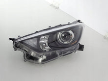 Laden Sie das Bild in den Galerie-Viewer, Frontscheinwerfer Toyota Yaris PJT15139 Links Scheinwerfer Headlight SCH5010492963jz