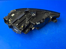 Load image into Gallery viewer, Frontscheinwerfer Audi A3 8V0941033 Full LED Links Scheinwerfer Headlight SCH2959643861eu