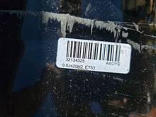Load image into Gallery viewer, 1x Alufelge 20 Zoll 32134525 Polestar 2 Rim Wheel FEL9418613887is