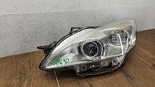 Load image into Gallery viewer, Frontscheinwerfer Peugeot 508 I 9687580680 Links Scheinwerfer Headlight SCH9629808006my
