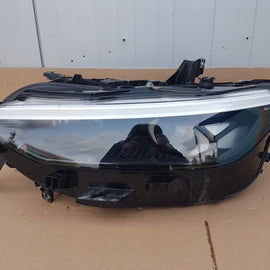 Frontscheinwerfer VW 14B941035 Full LED Links Scheinwerfer Headlight SCH6827140730op