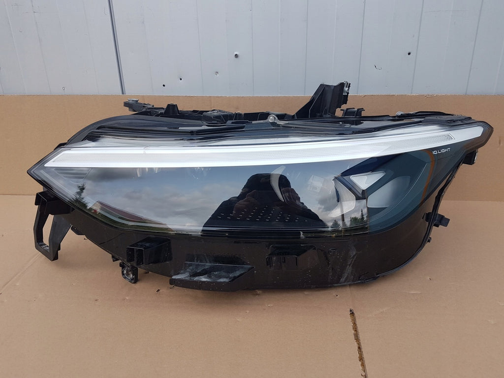Frontscheinwerfer VW 14B941035 Full LED Links Scheinwerfer Headlight SCH6827140730op