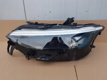Laden Sie das Bild in den Galerie-Viewer, Frontscheinwerfer VW 14B941035 Full LED Links Scheinwerfer Headlight SCH6827140730op