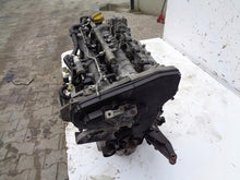 Laden Sie das Bild in den Galerie-Viewer, Motor Alfa Romeo 147 1.9 Diesel Engine Unkomplett MOT9946275757qa