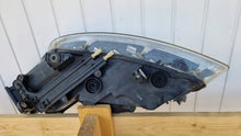 Laden Sie das Bild in den Galerie-Viewer, Frontscheinwerfer VW Phaeton 3D1941032E Rechts Scheinwerfer Headlight SCH5336040385yq