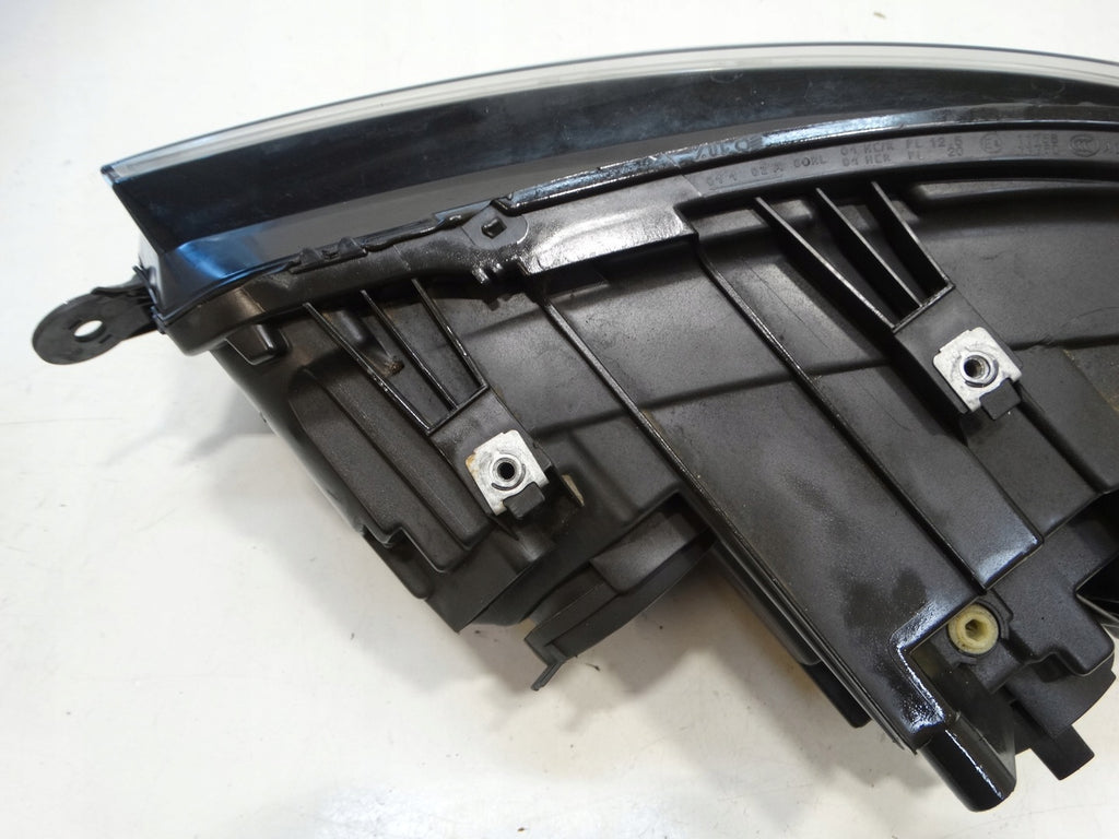 Frontscheinwerfer VW T6 7E1941016AB Rechts Scheinwerfer Headlight