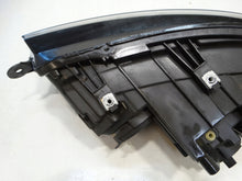 Laden Sie das Bild in den Galerie-Viewer, Frontscheinwerfer VW T6 7E1941016AB Rechts Scheinwerfer Headlight