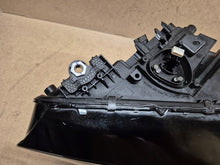 Load image into Gallery viewer, Frontscheinwerfer BMW X5 G05 G06 5A27987-01 LED Links Scheinwerfer Headlight SCH3505003464va
