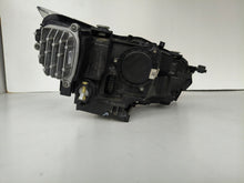 Laden Sie das Bild in den Galerie-Viewer, Frontscheinwerfer Seat Ibiza I V 6F1941007B Full LED Links Headlight SCH9419044227rv