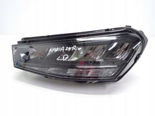 Laden Sie das Bild in den Galerie-Viewer, Frontscheinwerfer Skoda Fabia IV 6VB941015 Links Scheinwerfer Headlight SCH2406914207jk
