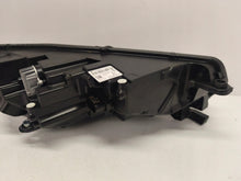 Laden Sie das Bild in den Galerie-Viewer, Frontscheinwerfer Skoda Octavia IV 5E4941015A LED Links Scheinwerfer Headlight SCH9318209161ib