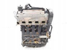 Load image into Gallery viewer, Motor VW Polo DGTC 1.6 TDI 80PS 59kW 60TKm 2019 Diesel Engine Unkomplett