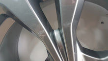 Load image into Gallery viewer, 1x Alufelge 18 Zoll 7.5" 5x108 50ET Ford Kuga Iii Rim Wheel FEL1670300575ac