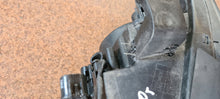 Load image into Gallery viewer, Frontscheinwerfer Hyundai Elantra Links Scheinwerfer Headlight
