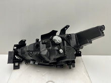 Laden Sie das Bild in den Galerie-Viewer, Frontscheinwerfer Mazda Cx5 Cx-5 KB8N51030K LED Rechts Scheinwerfer Headlight SCH1494632475zi