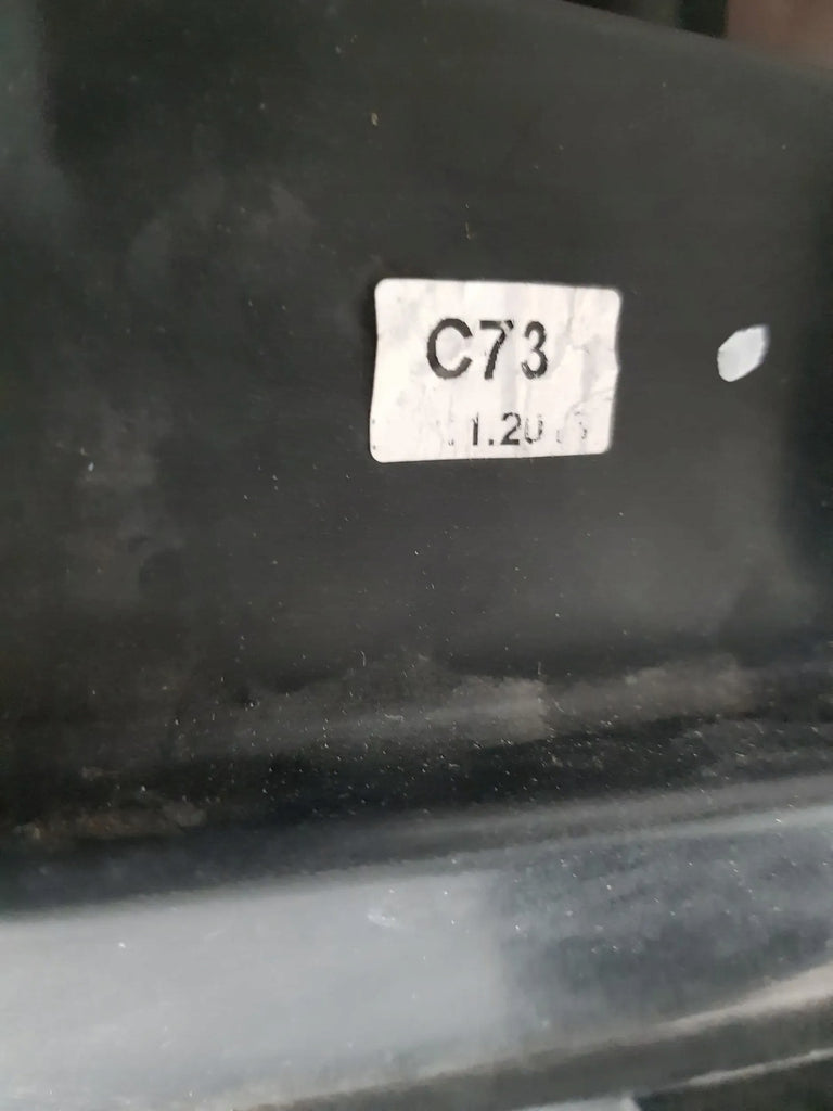 Frontscheinwerfer Seat Ateca 90117434 LED Ein Stück (Rechts oder Links)