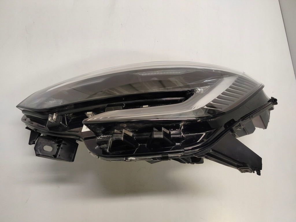 Frontscheinwerfer Renault Clio I V 260606305R Full LED Links Headlight SCH4545804308eu