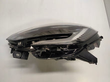 Load image into Gallery viewer, Frontscheinwerfer Renault Clio I V 260606305R Full LED Links Headlight SCH4545804308eu
