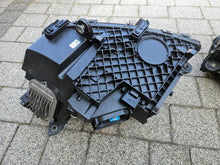 Load image into Gallery viewer, Frontscheinwerfer Mercedes-Benz Glc A2539065701 Full LED Rechts oder Links SCH8979628724cf